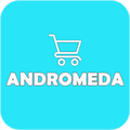 Andromeda Store