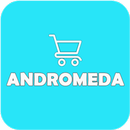 Andromeda Store APK