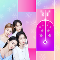 aespa - Piano Kpop Dance