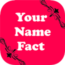Your Name Fact | Your Name Meaning APK