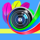 Blur Photo Editor | Image Editing APK