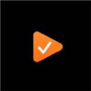 Absent Activities APK