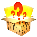 Andr0Casino APK