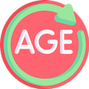 Age Calculator APK