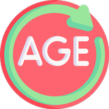 Age Calculator
