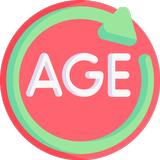 APK Age Calculator