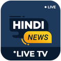 Hindi News - Live TV