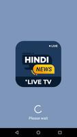 Hindi News - Live TV gönderen