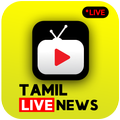 Tamil News - Live TV