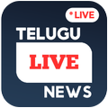 Telugu News - Live TV