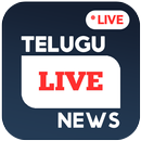 Telugu News - Live TV APK