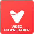Video Downloader - Story Saver