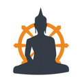 Dhammapada