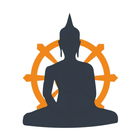 Dhammapada ícone