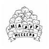 Doodle Art APK