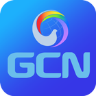 GCN모바일 иконка