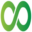 Infinity Import icon