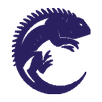 APK CayERP