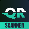 QR Code Scanner APK