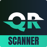 QR Code Scanner
