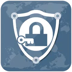 Free Super Vpn 2020 Apk 1 0 2 Download For Android Download Free Super Vpn 2020 Apk Latest Version Apkfab Com