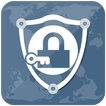 Free Super VPN 2019