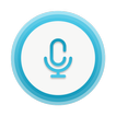 Voice Translator(Translate)