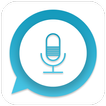 Voice Translator Free 2019