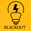 BlackOut -EmergencyLight- APK