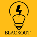 BlackOut -EmergencyLight- APK