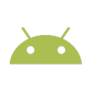 APK Andro4all