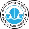 MPA (Mongla Port Authority)