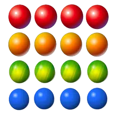 Bubbles APK download