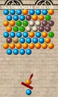 Bubbles पोस्टर