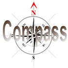 ikon Compass