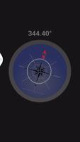 Compass screenshot 1