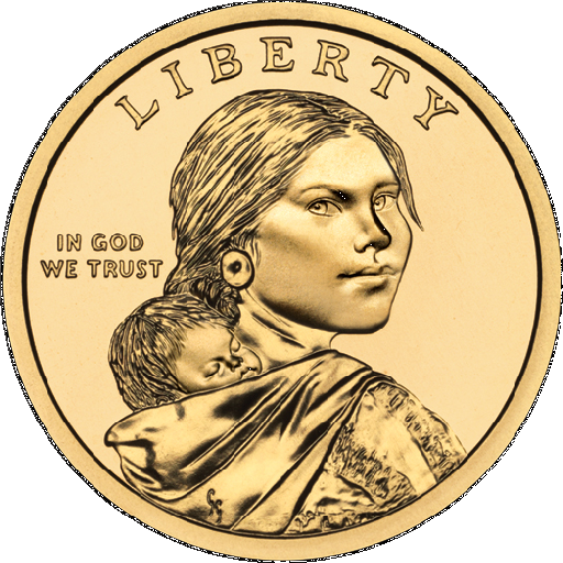 7 Best Heads or Tails Yes or No Alternatives and Similar Apps for