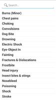 Home Remedies imagem de tela 3