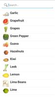 Home Remedies imagem de tela 2