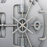 MasterMind - Code Breaker