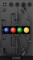 MasterMind - Code Breaker imagem de tela 1