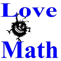 Love Math APK 下載