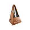 Metronome icon