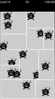 Screen Divide imagem de tela 3