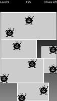Screen Divide imagem de tela 1