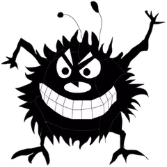 Screen Divide APK 下載