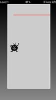 Screen Divide 스크린샷 1