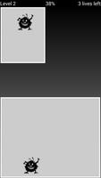 Screen Divide 스크린샷 2