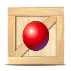 Move The Box APK download