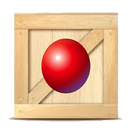 Move The Box APK